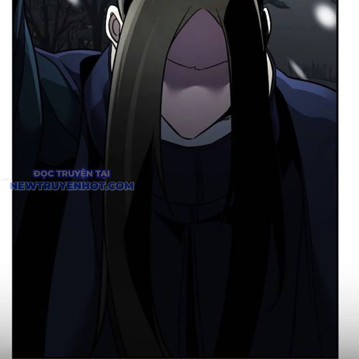 Tiểu Tử Đáng Ngờ Lại Là Cao Thủ Chapter 71 - Trang 2