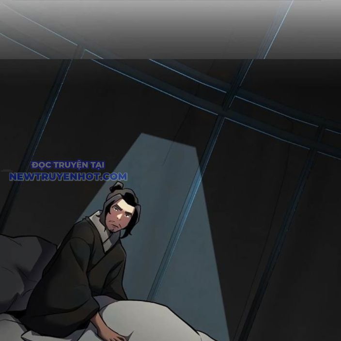 Tiểu Tử Đáng Ngờ Lại Là Cao Thủ Chapter 71 - Trang 2
