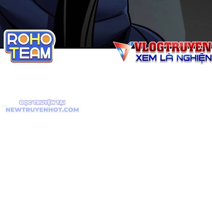 Tiểu Tử Đáng Ngờ Lại Là Cao Thủ Chapter 71 - Trang 2