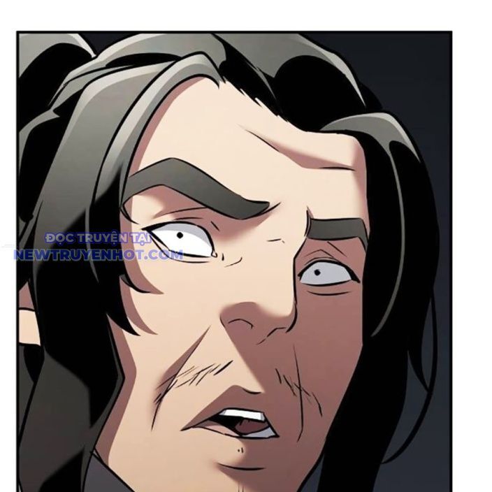 Tiểu Tử Đáng Ngờ Lại Là Cao Thủ Chapter 71 - Trang 2