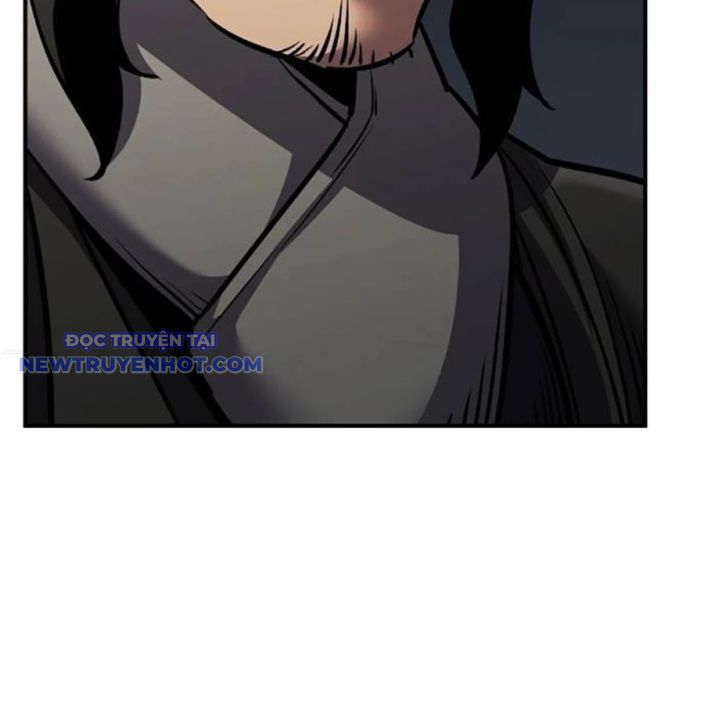 Tiểu Tử Đáng Ngờ Lại Là Cao Thủ Chapter 71 - Trang 2