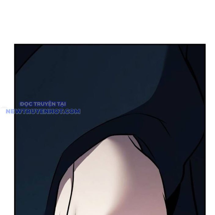 Tiểu Tử Đáng Ngờ Lại Là Cao Thủ Chapter 71 - Trang 2