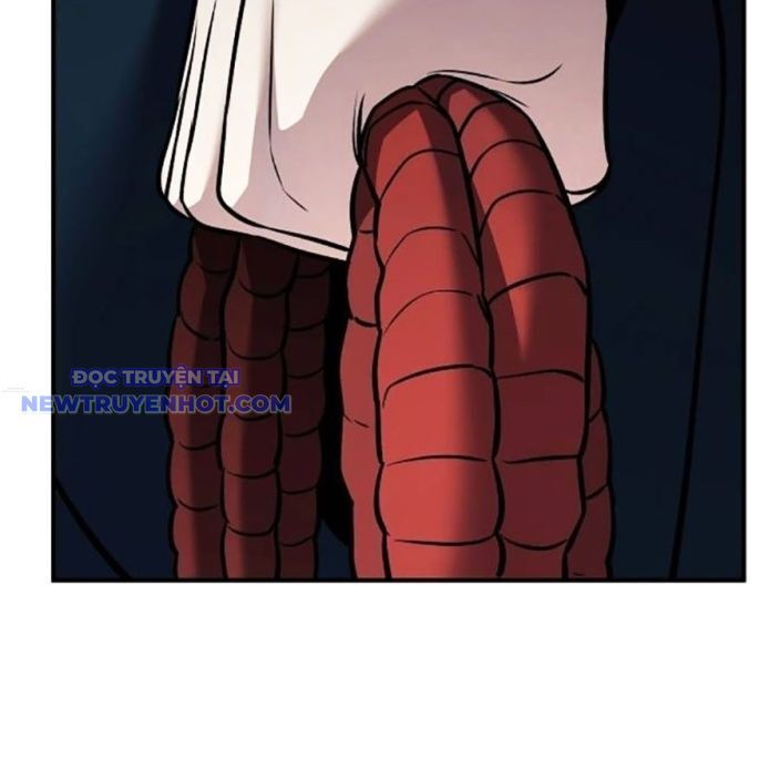 Tiểu Tử Đáng Ngờ Lại Là Cao Thủ Chapter 71 - Trang 2