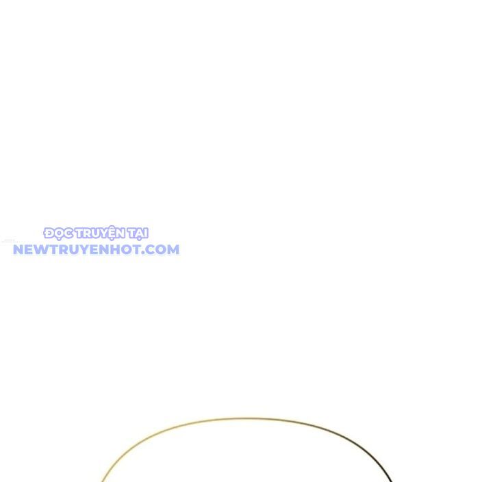 Tiểu Tử Đáng Ngờ Lại Là Cao Thủ Chapter 71 - Trang 2