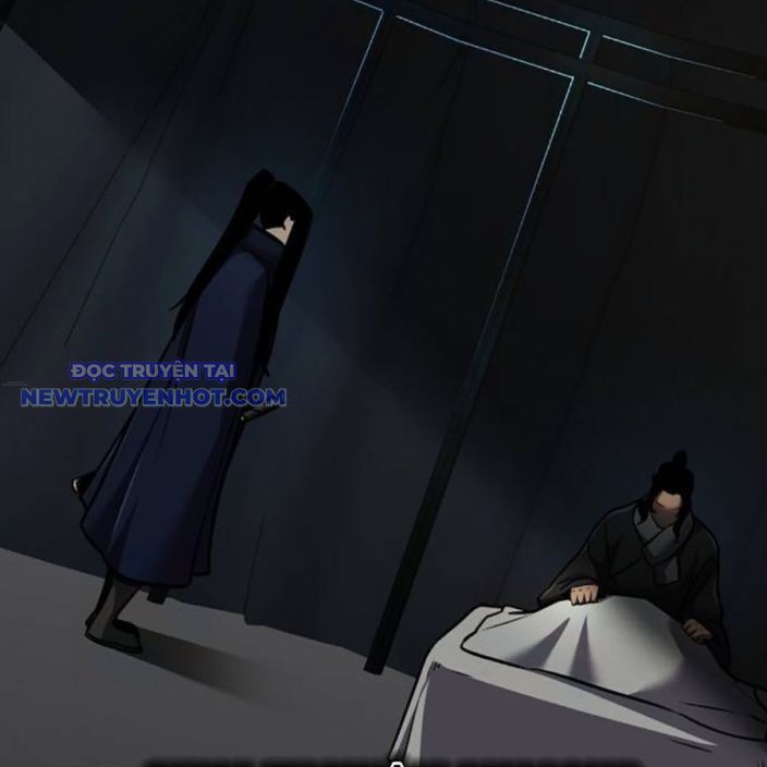 Tiểu Tử Đáng Ngờ Lại Là Cao Thủ Chapter 71 - Trang 2