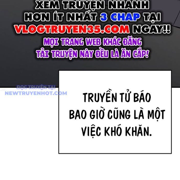 Tiểu Tử Đáng Ngờ Lại Là Cao Thủ Chapter 71 - Trang 2