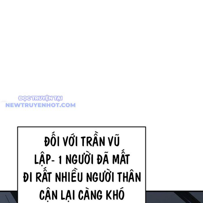Tiểu Tử Đáng Ngờ Lại Là Cao Thủ Chapter 71 - Trang 2