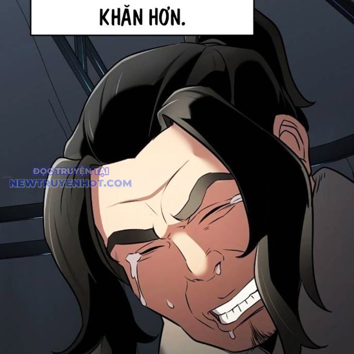 Tiểu Tử Đáng Ngờ Lại Là Cao Thủ Chapter 71 - Trang 2