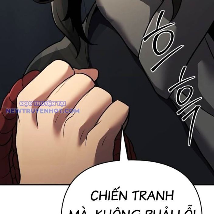 Tiểu Tử Đáng Ngờ Lại Là Cao Thủ Chapter 71 - Trang 2