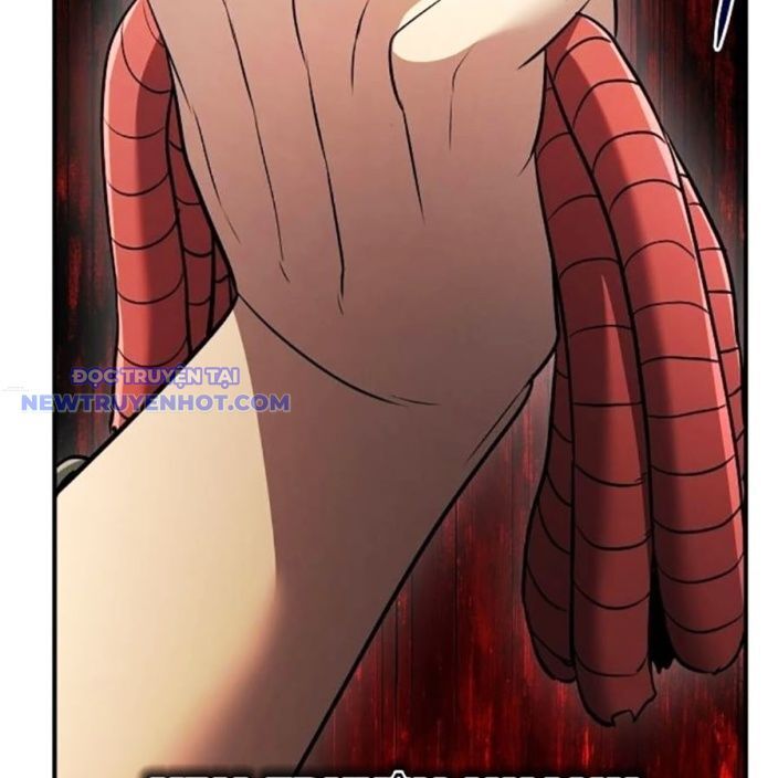 Tiểu Tử Đáng Ngờ Lại Là Cao Thủ Chapter 71 - Trang 2