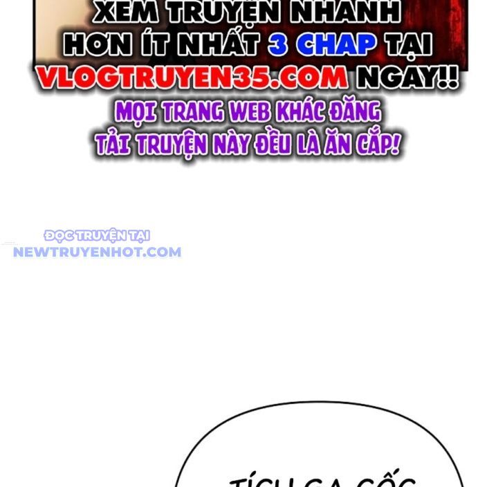 Tiểu Tử Đáng Ngờ Lại Là Cao Thủ Chapter 71 - Trang 2