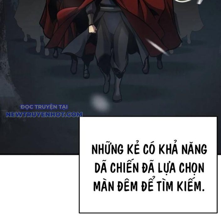 Tiểu Tử Đáng Ngờ Lại Là Cao Thủ Chapter 71 - Trang 2