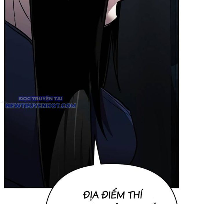 Tiểu Tử Đáng Ngờ Lại Là Cao Thủ Chapter 71 - Trang 2