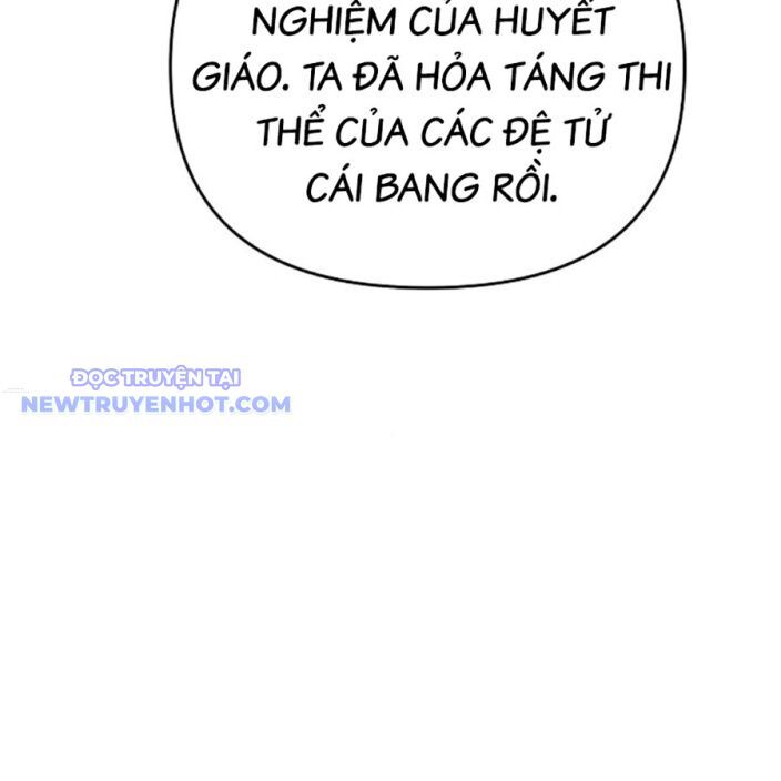 Tiểu Tử Đáng Ngờ Lại Là Cao Thủ Chapter 71 - Trang 2