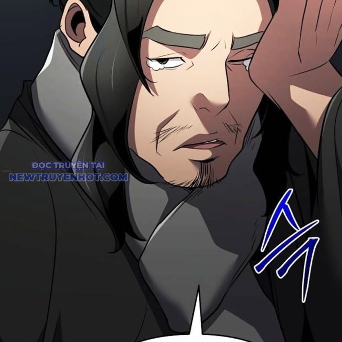 Tiểu Tử Đáng Ngờ Lại Là Cao Thủ Chapter 71 - Trang 2