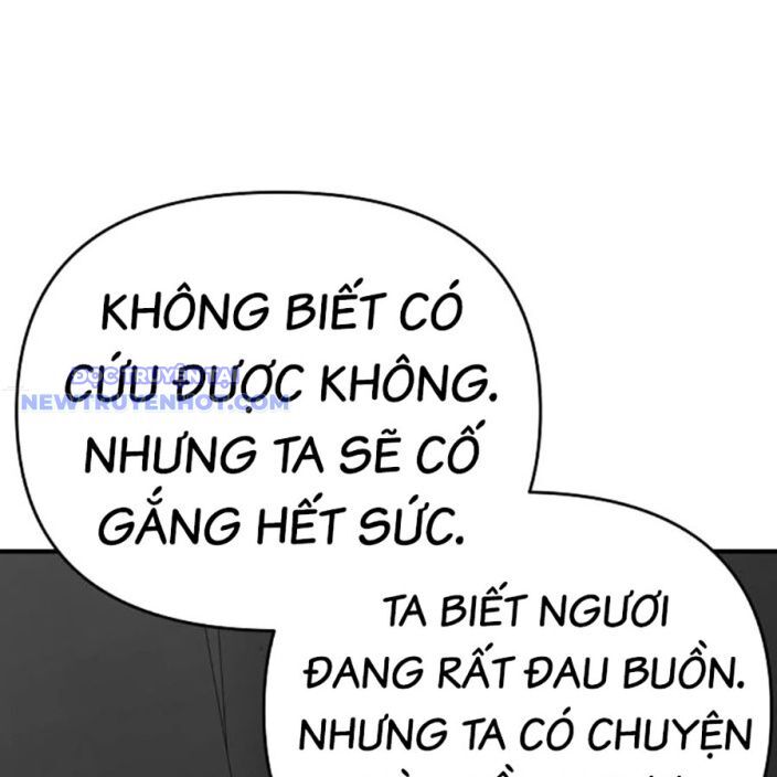 Tiểu Tử Đáng Ngờ Lại Là Cao Thủ Chapter 71 - Trang 2