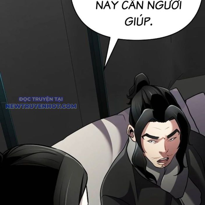 Tiểu Tử Đáng Ngờ Lại Là Cao Thủ Chapter 71 - Trang 2