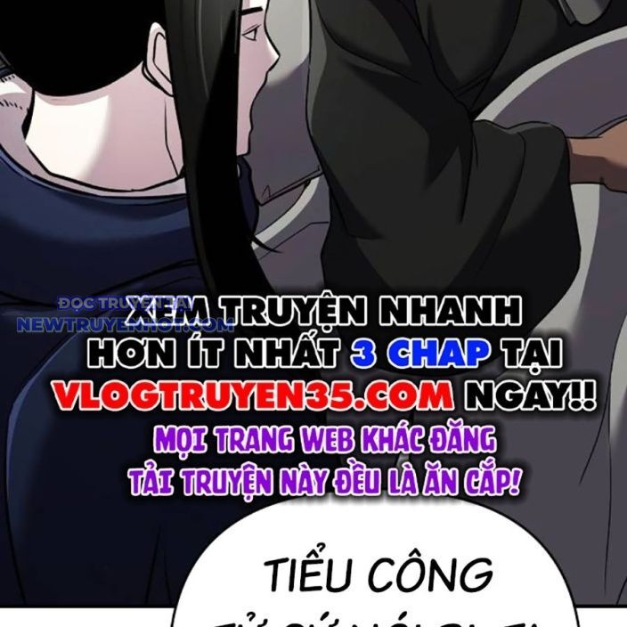 Tiểu Tử Đáng Ngờ Lại Là Cao Thủ Chapter 71 - Trang 2