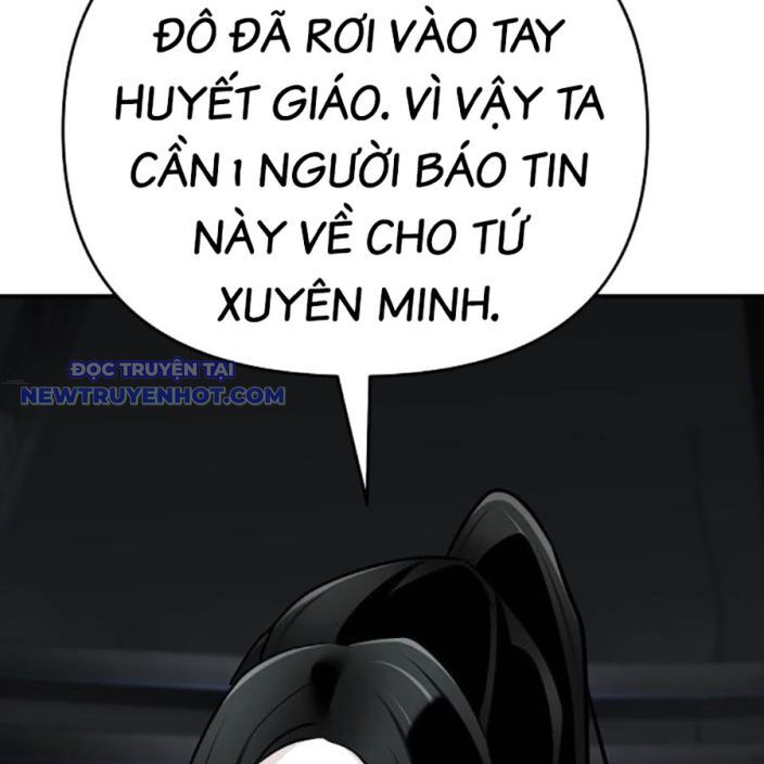 Tiểu Tử Đáng Ngờ Lại Là Cao Thủ Chapter 71 - Trang 2