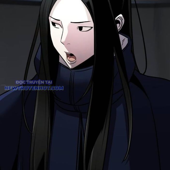 Tiểu Tử Đáng Ngờ Lại Là Cao Thủ Chapter 71 - Trang 2