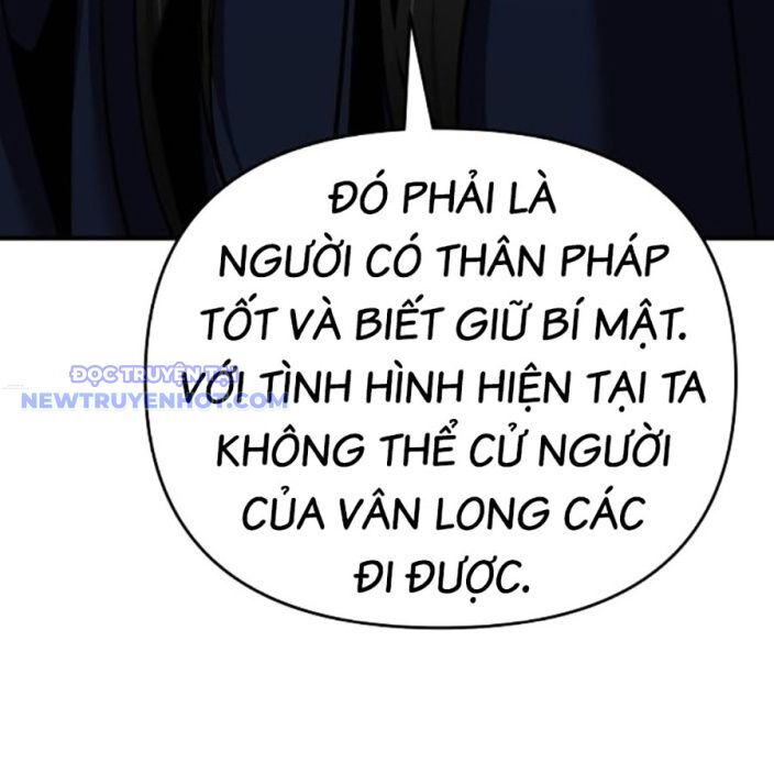 Tiểu Tử Đáng Ngờ Lại Là Cao Thủ Chapter 71 - Trang 2