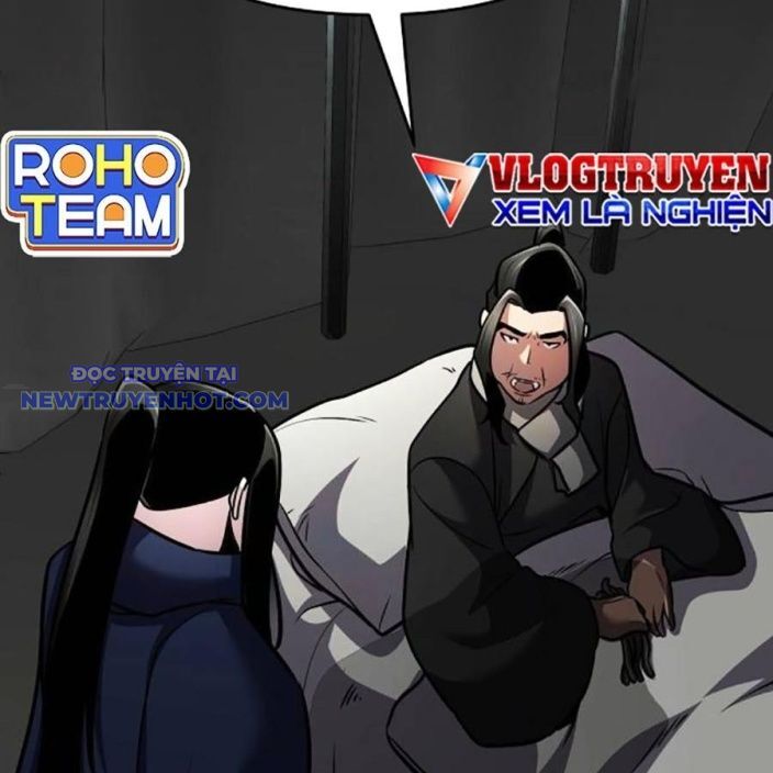 Tiểu Tử Đáng Ngờ Lại Là Cao Thủ Chapter 71 - Trang 2