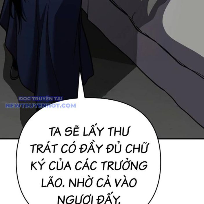 Tiểu Tử Đáng Ngờ Lại Là Cao Thủ Chapter 71 - Trang 2