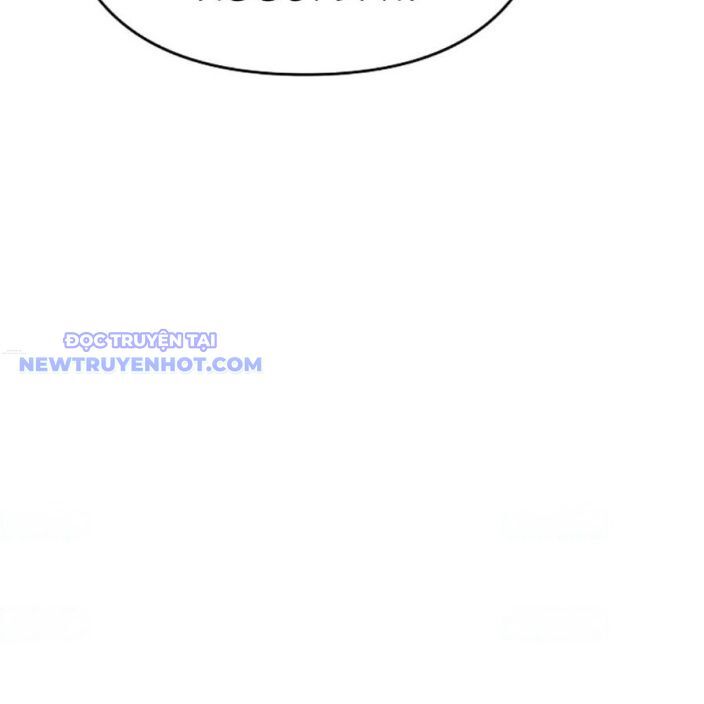 Tiểu Tử Đáng Ngờ Lại Là Cao Thủ Chapter 71 - Trang 2