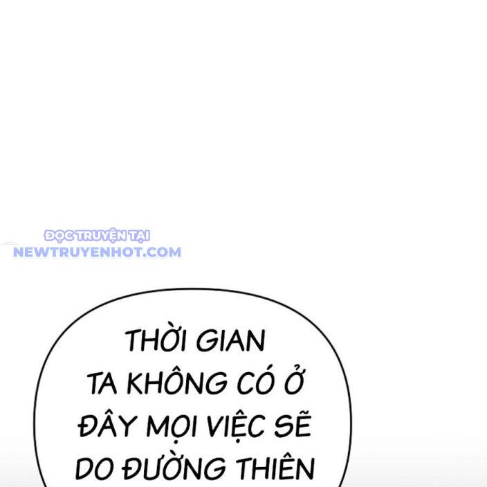 Tiểu Tử Đáng Ngờ Lại Là Cao Thủ Chapter 71 - Trang 2