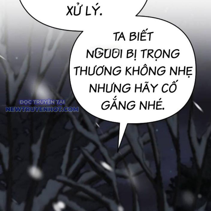 Tiểu Tử Đáng Ngờ Lại Là Cao Thủ Chapter 71 - Trang 2