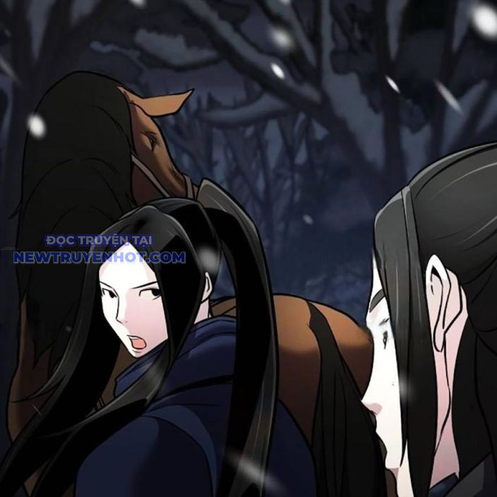 Tiểu Tử Đáng Ngờ Lại Là Cao Thủ Chapter 71 - Trang 2