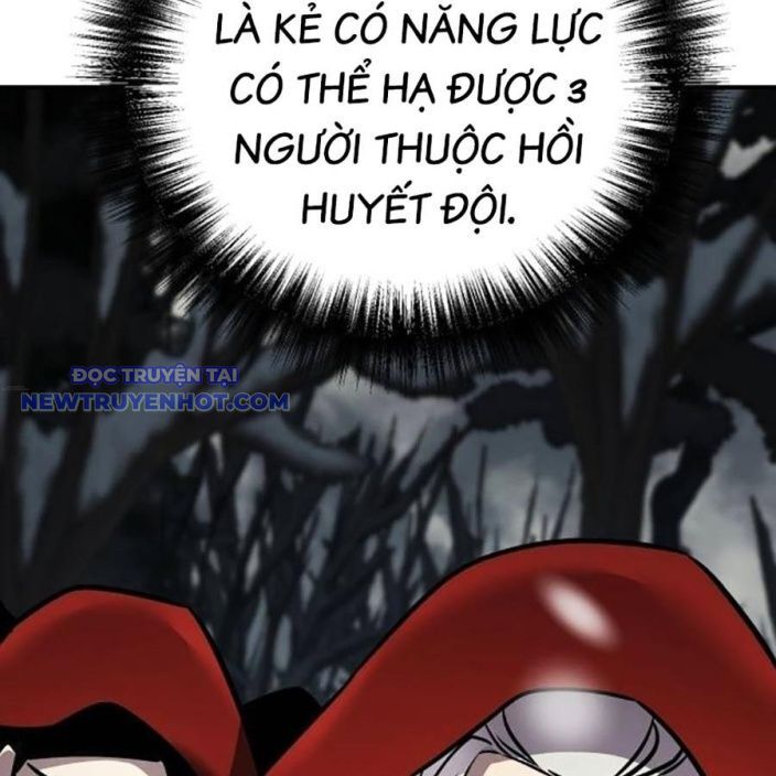 Tiểu Tử Đáng Ngờ Lại Là Cao Thủ Chapter 71 - Trang 2