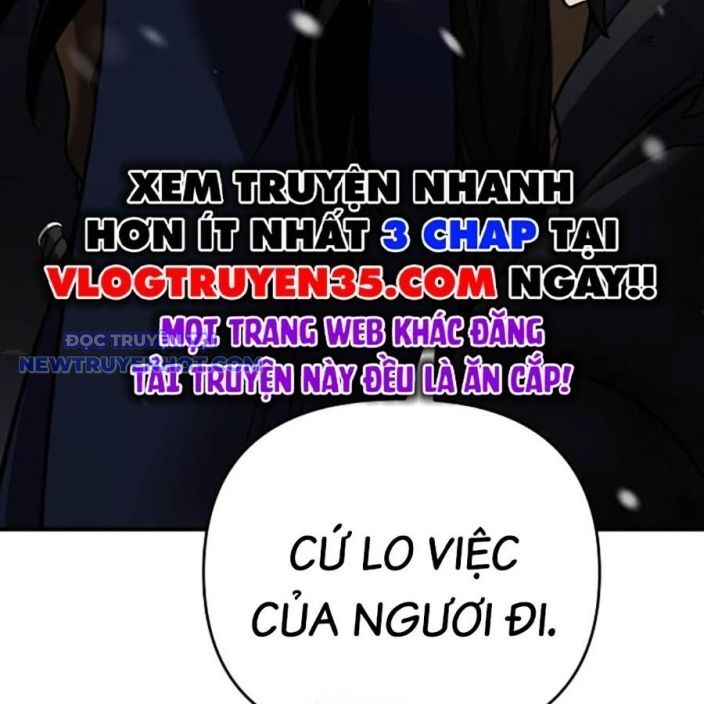 Tiểu Tử Đáng Ngờ Lại Là Cao Thủ Chapter 71 - Trang 2