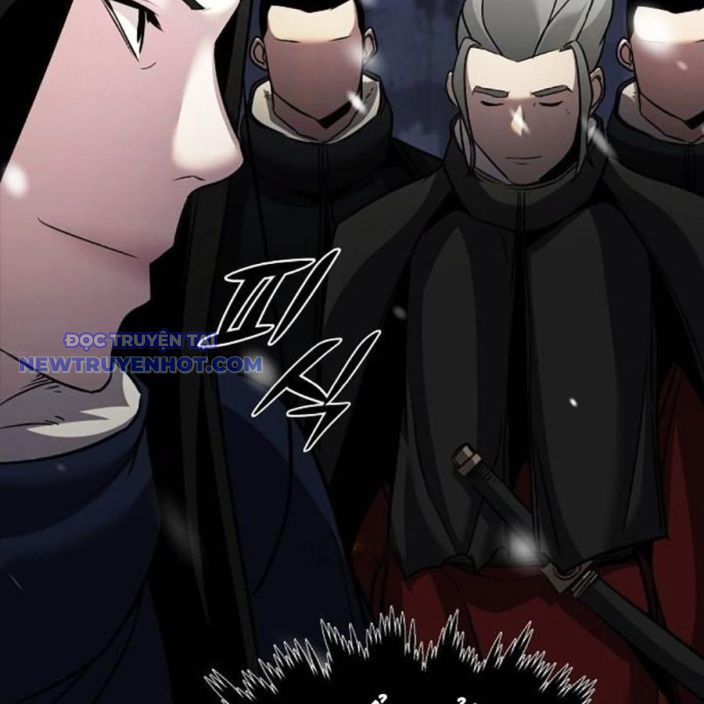 Tiểu Tử Đáng Ngờ Lại Là Cao Thủ Chapter 71 - Trang 2