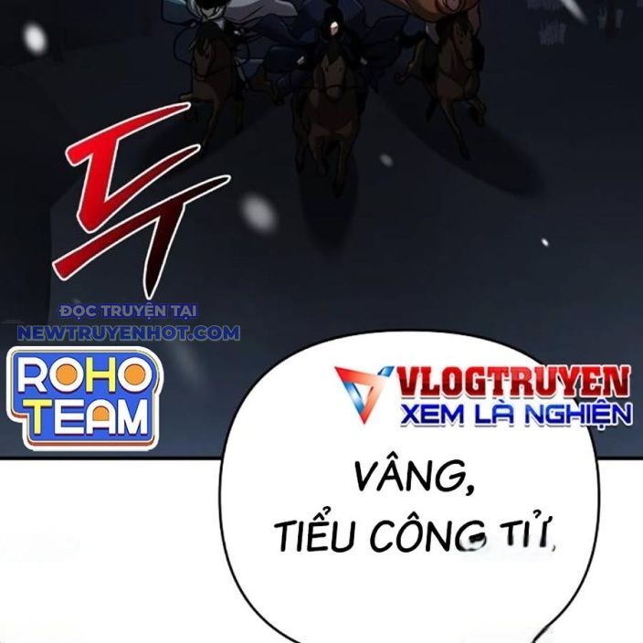 Tiểu Tử Đáng Ngờ Lại Là Cao Thủ Chapter 71 - Trang 2