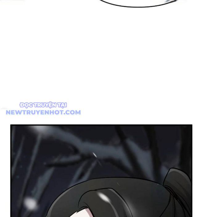 Tiểu Tử Đáng Ngờ Lại Là Cao Thủ Chapter 71 - Trang 2