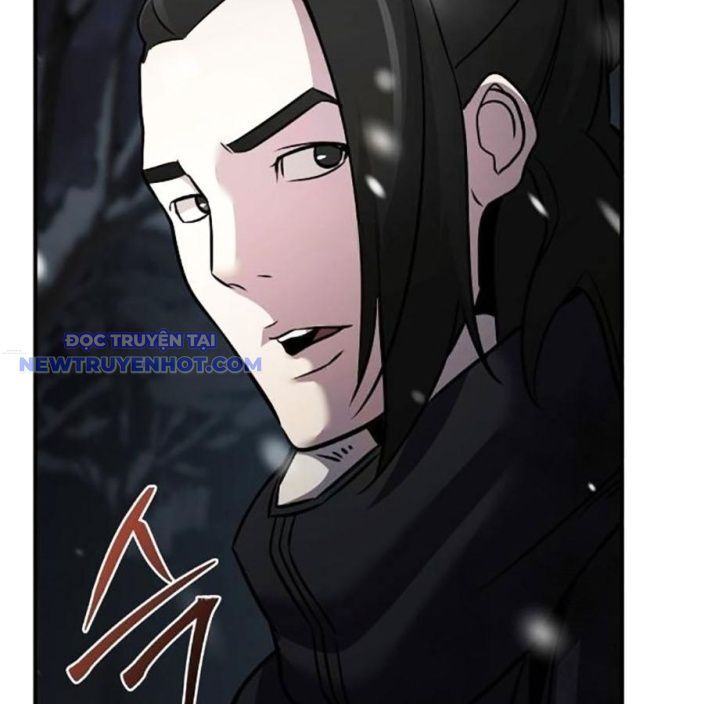 Tiểu Tử Đáng Ngờ Lại Là Cao Thủ Chapter 71 - Trang 2