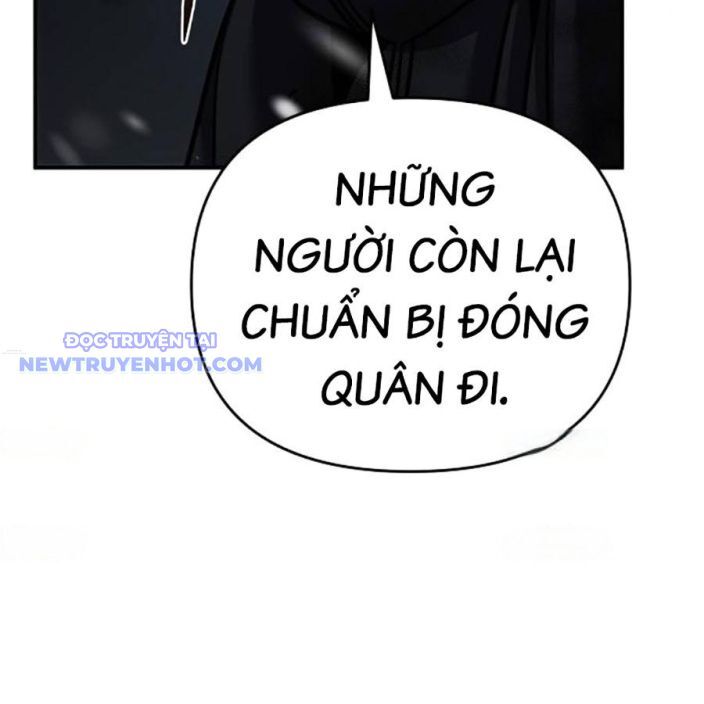 Tiểu Tử Đáng Ngờ Lại Là Cao Thủ Chapter 71 - Trang 2