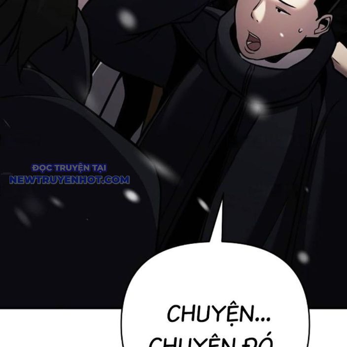 Tiểu Tử Đáng Ngờ Lại Là Cao Thủ Chapter 71 - Trang 2