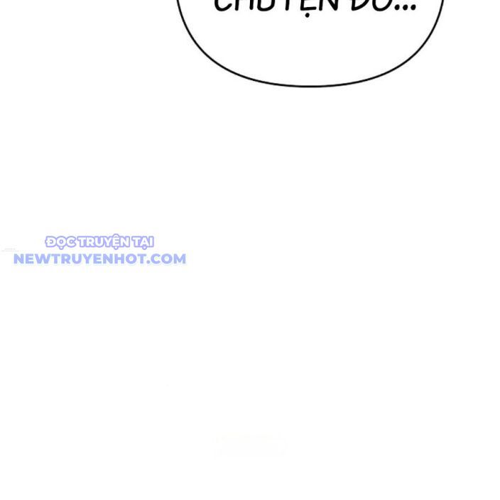 Tiểu Tử Đáng Ngờ Lại Là Cao Thủ Chapter 71 - Trang 2