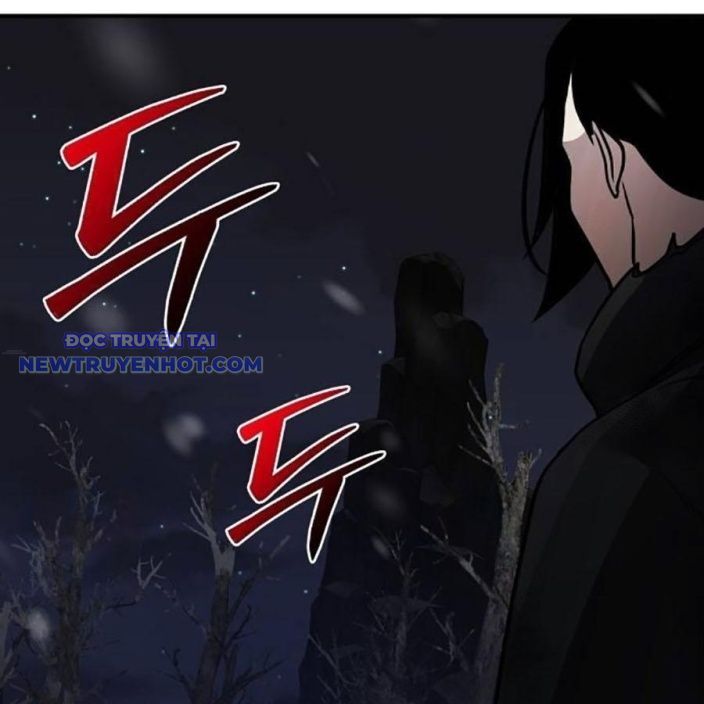 Tiểu Tử Đáng Ngờ Lại Là Cao Thủ Chapter 71 - Trang 2