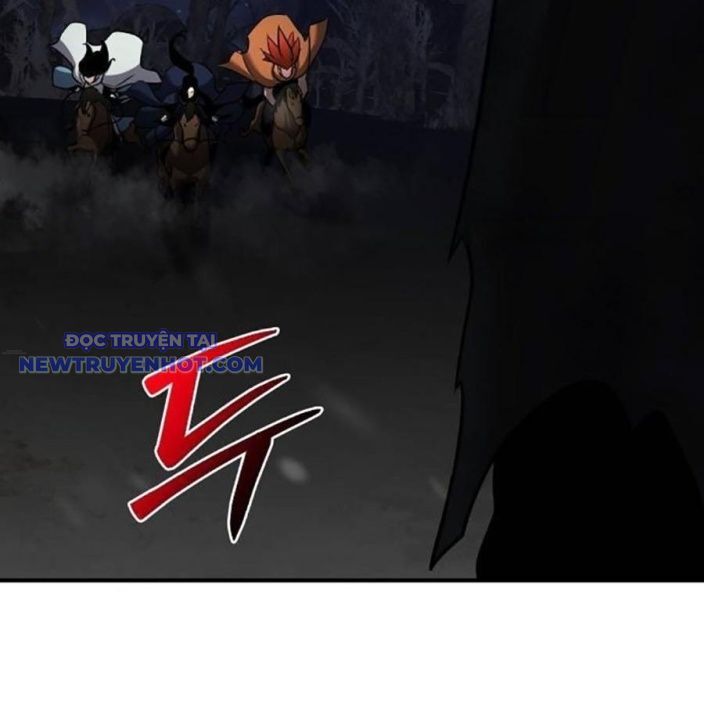 Tiểu Tử Đáng Ngờ Lại Là Cao Thủ Chapter 71 - Trang 2