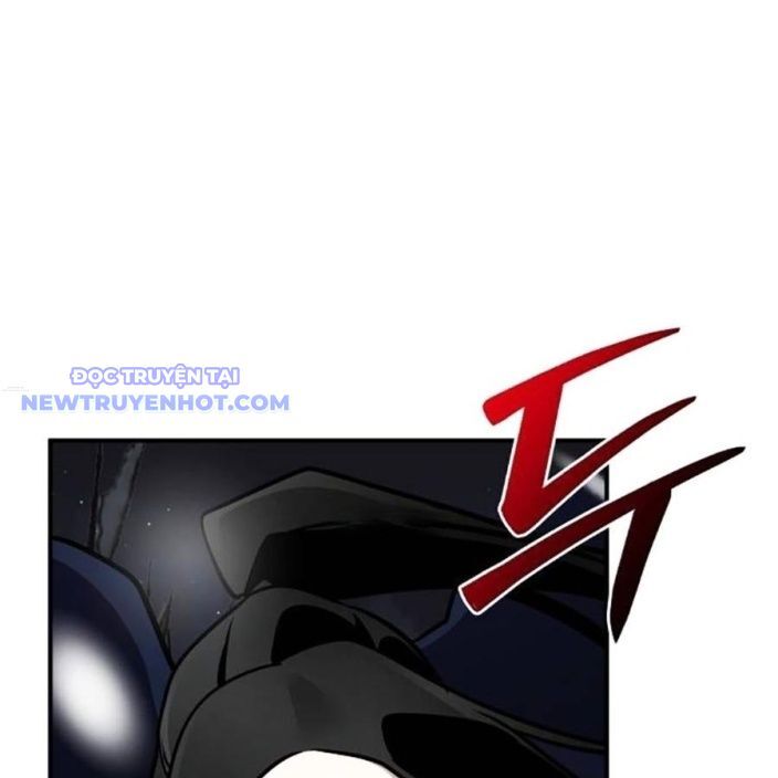 Tiểu Tử Đáng Ngờ Lại Là Cao Thủ Chapter 71 - Trang 2