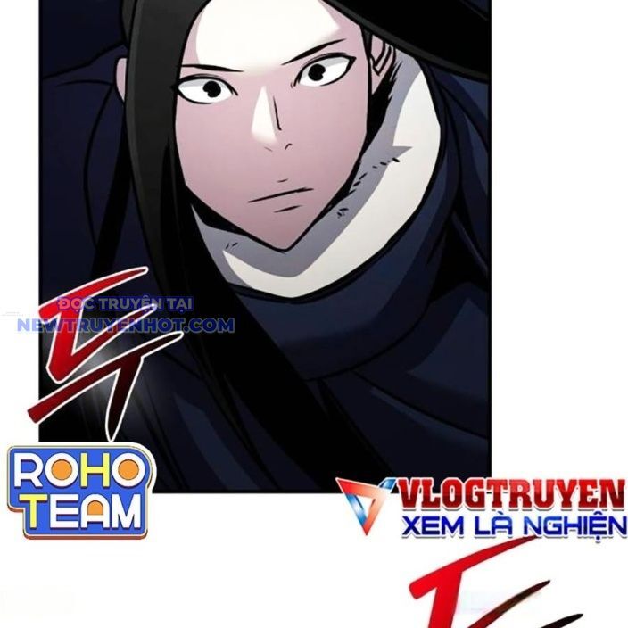 Tiểu Tử Đáng Ngờ Lại Là Cao Thủ Chapter 71 - Trang 2