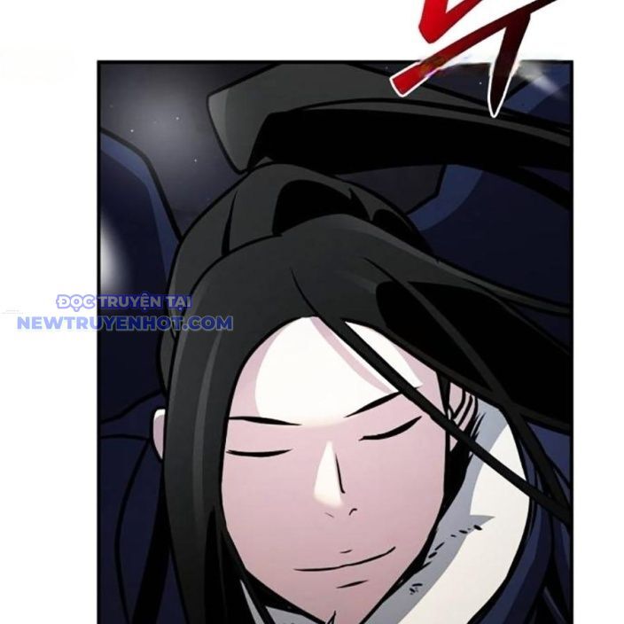 Tiểu Tử Đáng Ngờ Lại Là Cao Thủ Chapter 71 - Trang 2