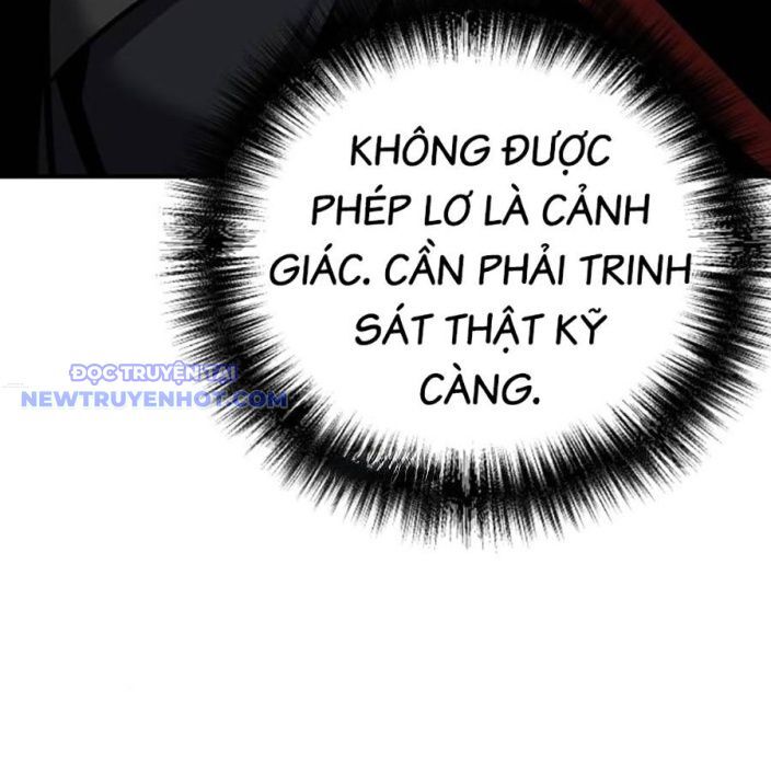 Tiểu Tử Đáng Ngờ Lại Là Cao Thủ Chapter 71 - Trang 2