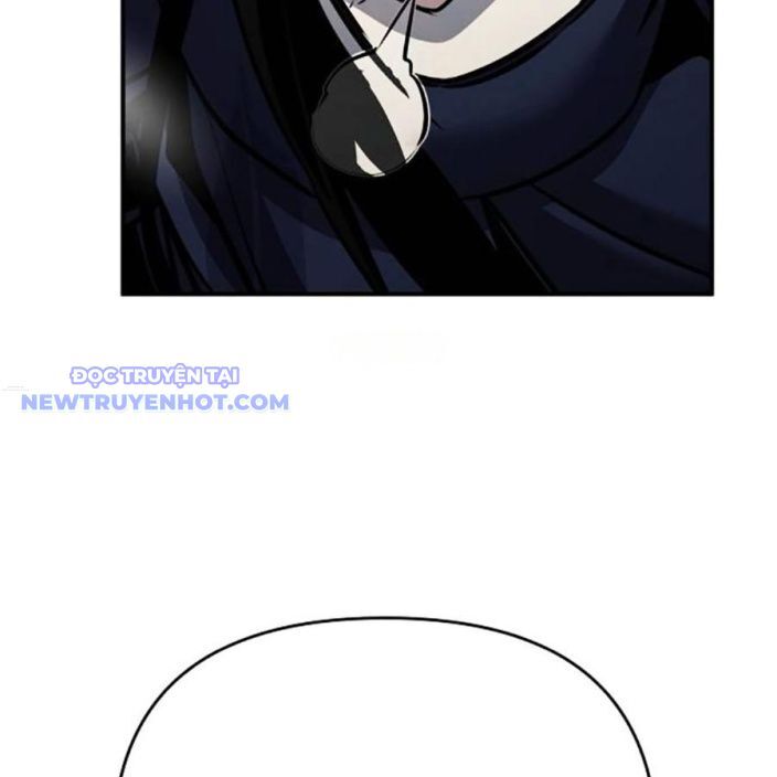 Tiểu Tử Đáng Ngờ Lại Là Cao Thủ Chapter 71 - Trang 2