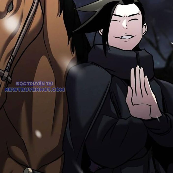 Tiểu Tử Đáng Ngờ Lại Là Cao Thủ Chapter 71 - Trang 2