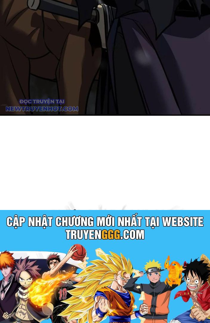 Tiểu Tử Đáng Ngờ Lại Là Cao Thủ Chapter 71 - Trang 2