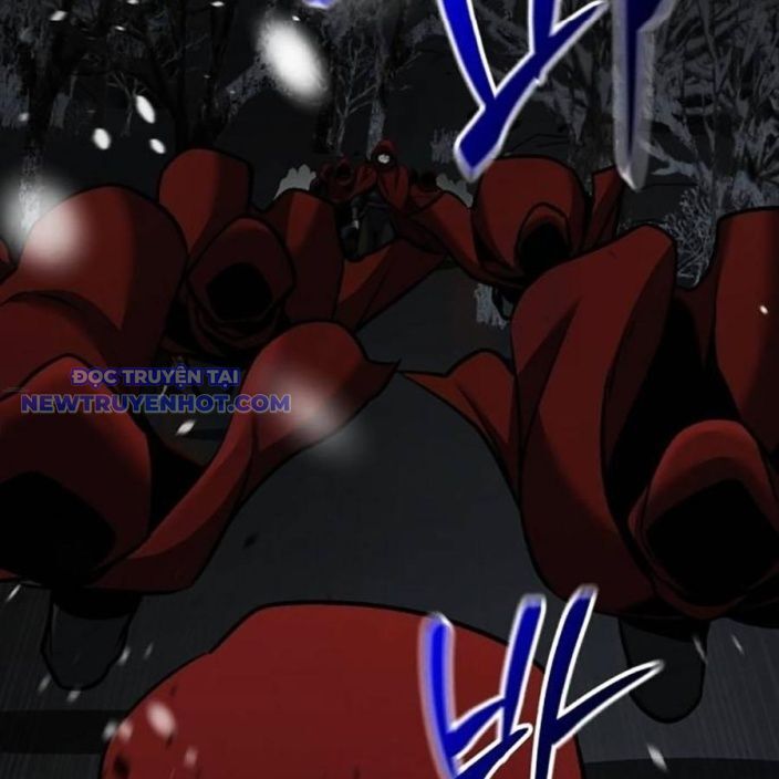 Tiểu Tử Đáng Ngờ Lại Là Cao Thủ Chapter 71 - Trang 2